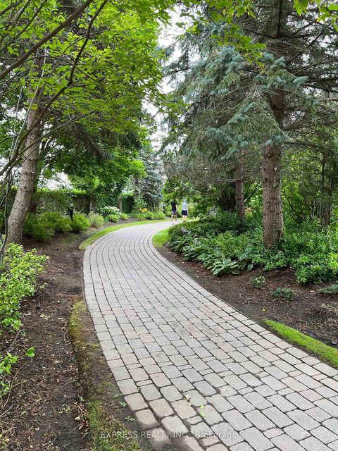 Photo 25 at 1024 - 15 NorthTown Way, Willowdale West, Toronto