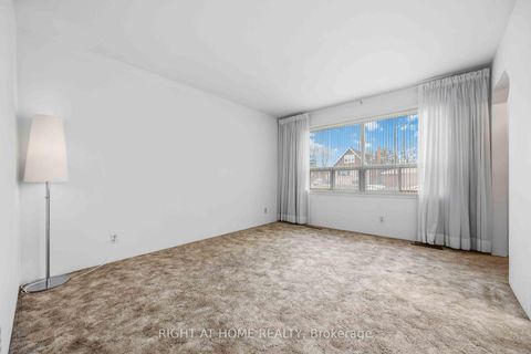 Photo 8 at 9 Bergen Road, Dorset Park, Toronto