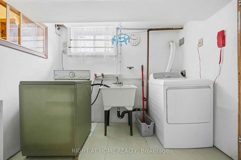 Photo 24 at 9 Bergen Road, Dorset Park, Toronto