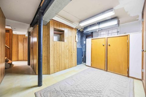 Photo 27 at 9 Bergen Road, Dorset Park, Toronto