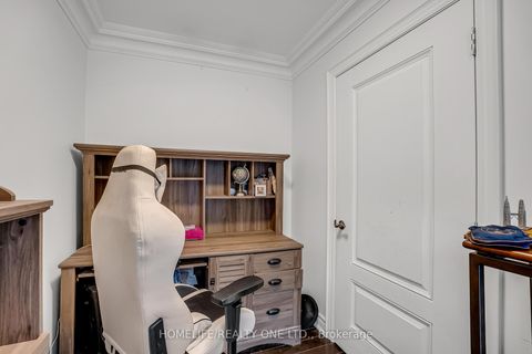 Photo 23 at 31 Bearwood Drive, Humber Valley, Toronto