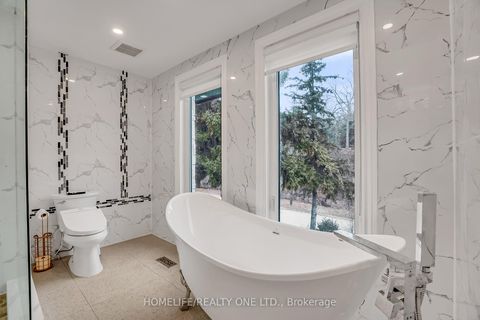 Photo 29 at 31 Bearwood Drive, Humber Valley, Toronto