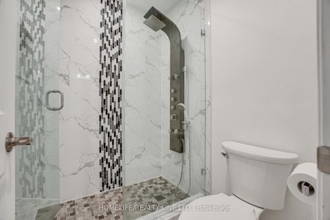 Photo 40 at 31 Bearwood Drive, Humber Valley, Toronto