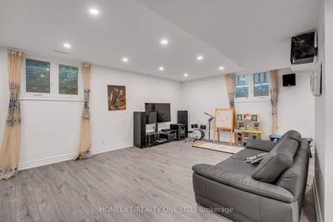 Photo 44 at 31 Bearwood Drive, Humber Valley, Toronto