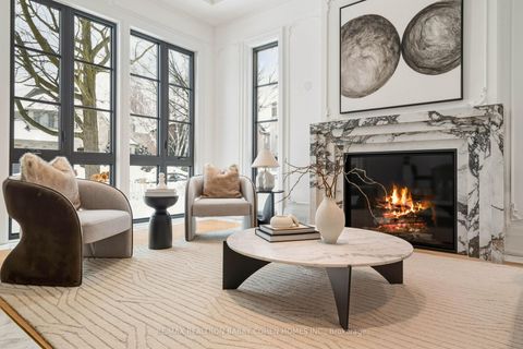 Photo 4 at 106 Yorkminster Road, Windfields, Toronto