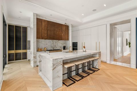 Photo 8 at 106 Yorkminster Road, Windfields, Toronto