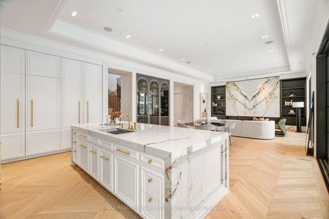 Photo 11 at 106 Yorkminster Road, Windfields, Toronto