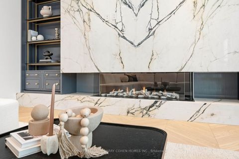 Photo 13 at 106 Yorkminster Road, Windfields, Toronto