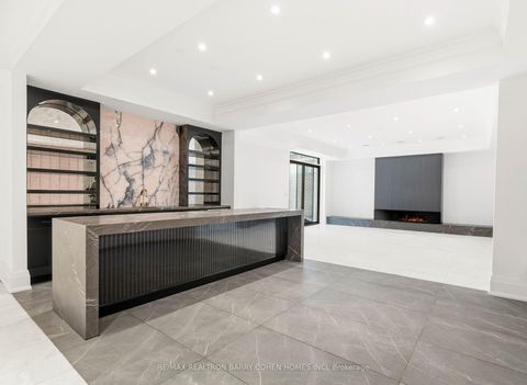 Photo 34 at 106 Yorkminster Road, Windfields, Toronto