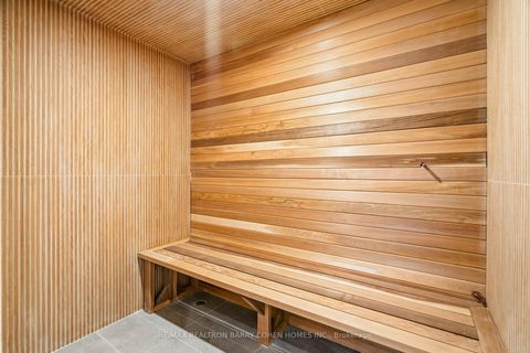 Photo 37 at 106 Yorkminster Road, Windfields, Toronto