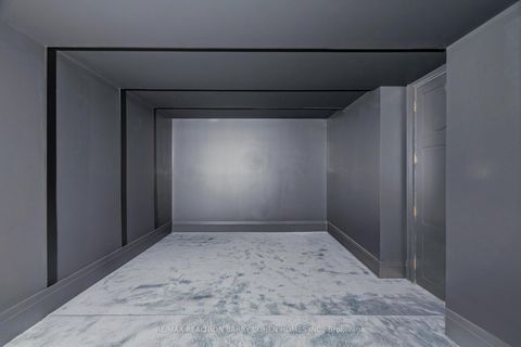 Photo 38 at 106 Yorkminster Road, Windfields, Toronto