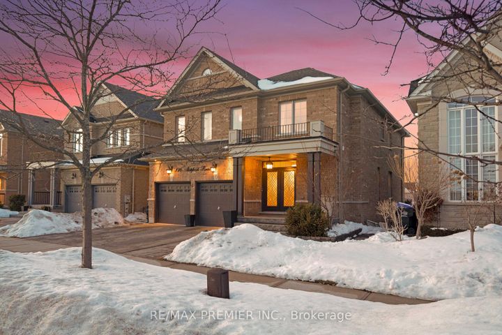 Photo 2 at 196 Aishford Road, Bradford, Bradford West Gwillimbury