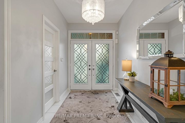 Photo 3 at 196 Aishford Road, Bradford, Bradford West Gwillimbury