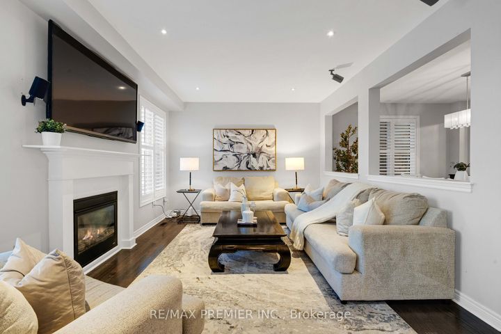 Photo 6 at 196 Aishford Road, Bradford, Bradford West Gwillimbury