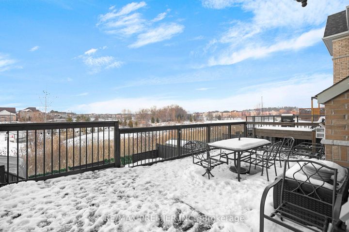 Photo 13 at 196 Aishford Road, Bradford, Bradford West Gwillimbury