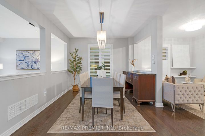 Photo 14 at 196 Aishford Road, Bradford, Bradford West Gwillimbury