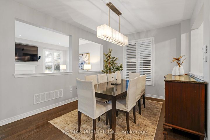 Photo 15 at 196 Aishford Road, Bradford, Bradford West Gwillimbury