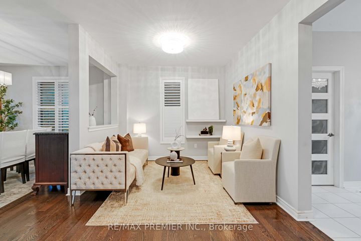 Photo 16 at 196 Aishford Road, Bradford, Bradford West Gwillimbury