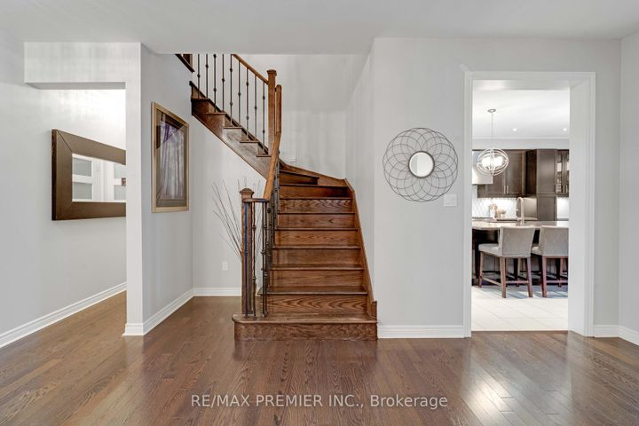 Photo 19 at 196 Aishford Road, Bradford, Bradford West Gwillimbury