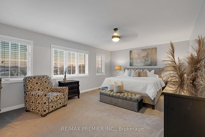 Photo 20 at 196 Aishford Road, Bradford, Bradford West Gwillimbury