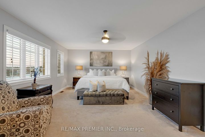 Photo 21 at 196 Aishford Road, Bradford, Bradford West Gwillimbury