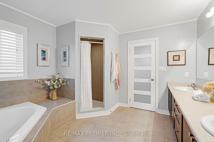 Photo 24 at 196 Aishford Road, Bradford, Bradford West Gwillimbury