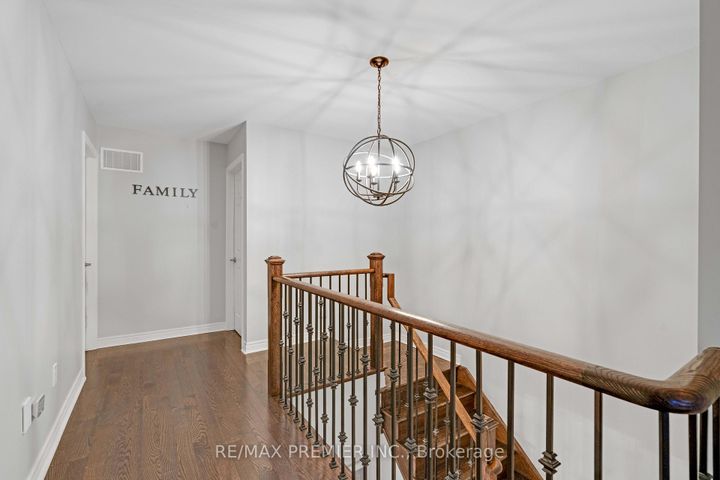 Photo 26 at 196 Aishford Road, Bradford, Bradford West Gwillimbury