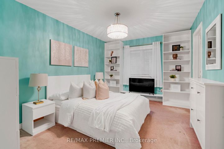 Photo 27 at 196 Aishford Road, Bradford, Bradford West Gwillimbury