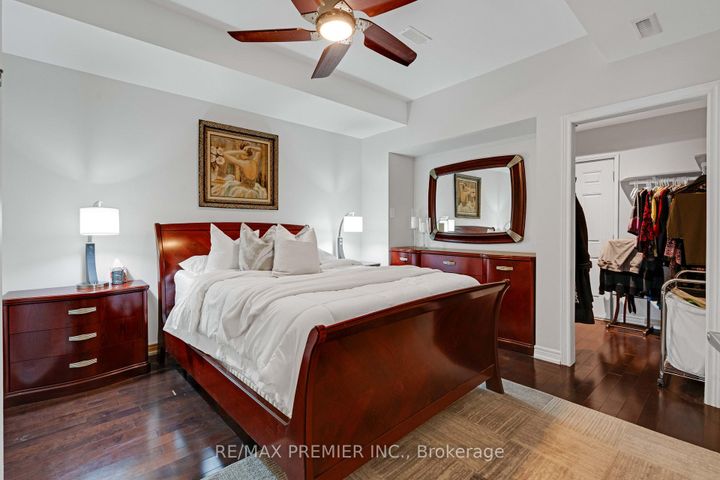 Photo 40 at 196 Aishford Road, Bradford, Bradford West Gwillimbury