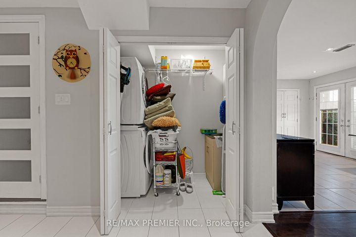 Photo 42 at 196 Aishford Road, Bradford, Bradford West Gwillimbury