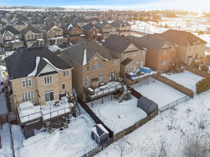 Photo 45 at 196 Aishford Road, Bradford, Bradford West Gwillimbury