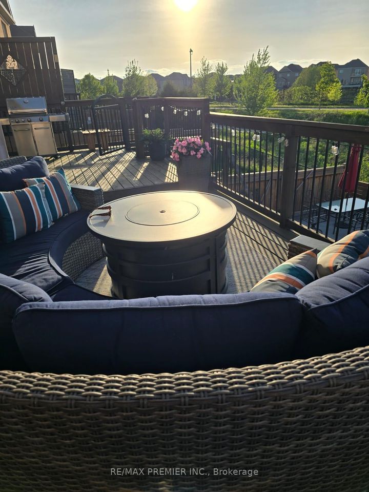 Photo 48 at 196 Aishford Road, Bradford, Bradford West Gwillimbury