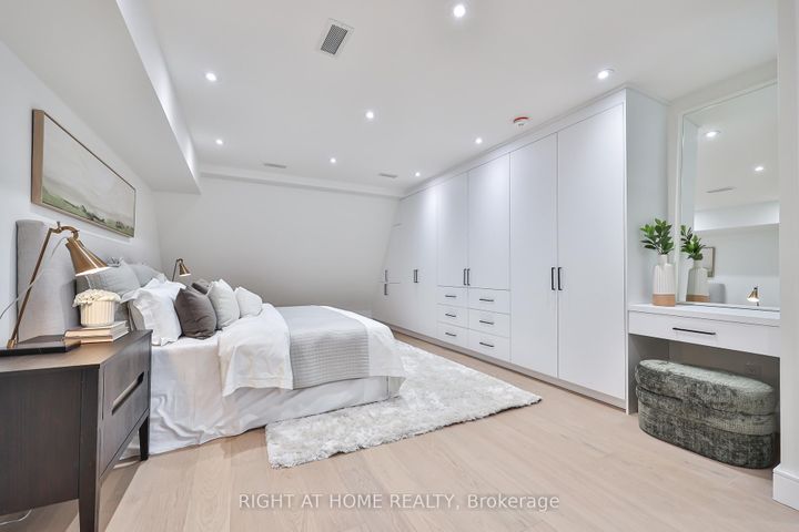 Photo 30 at 193 Winnett Avenue, Cedarvale, Toronto