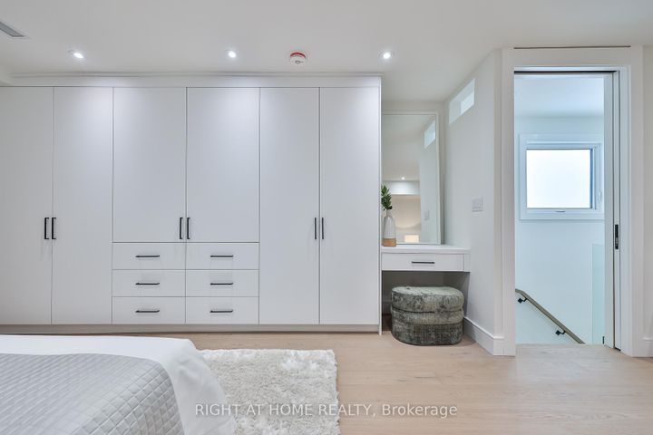 Photo 32 at 193 Winnett Avenue, Cedarvale, Toronto