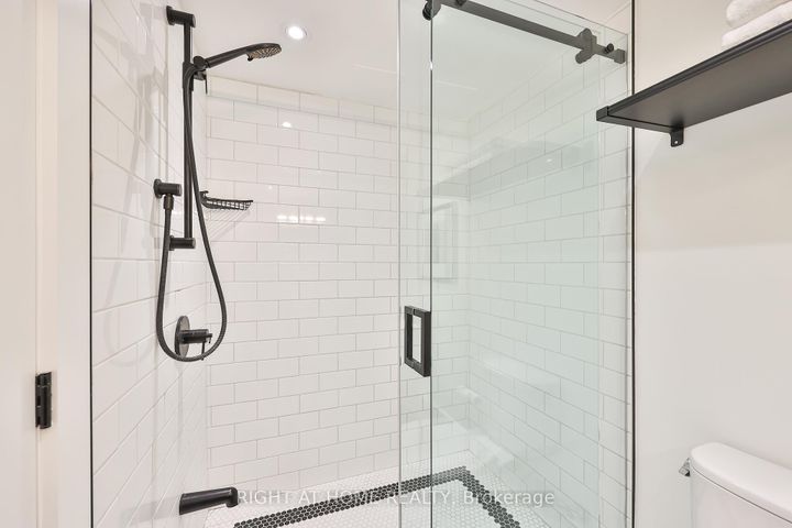 Photo 35 at 193 Winnett Avenue, Cedarvale, Toronto