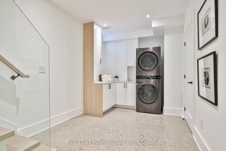 Photo 42 at 193 Winnett Avenue, Cedarvale, Toronto
