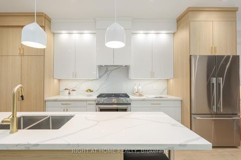 Photo 7 at 193 Winnett Avenue, Cedarvale, Toronto