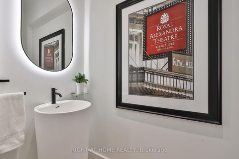 Photo 15 at 193 Winnett Avenue, Cedarvale, Toronto