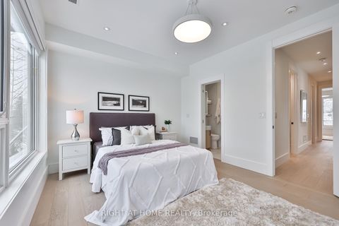 Photo 17 at 193 Winnett Avenue, Cedarvale, Toronto