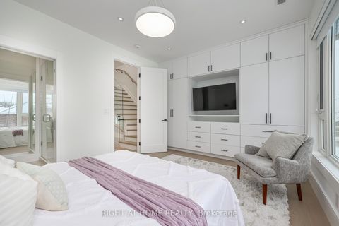 Photo 21 at 193 Winnett Avenue, Cedarvale, Toronto