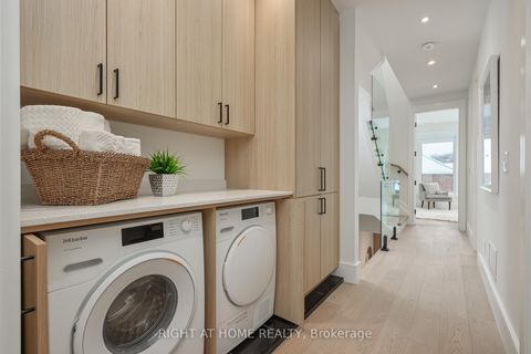 Photo 23 at 193 Winnett Avenue, Cedarvale, Toronto