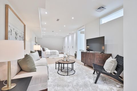 Photo 28 at 193 Winnett Avenue, Cedarvale, Toronto