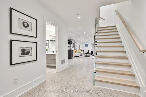 Photo 33 at 193 Winnett Avenue, Cedarvale, Toronto
