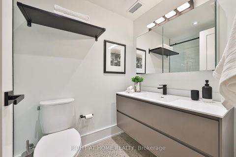 Photo 34 at 193 Winnett Avenue, Cedarvale, Toronto