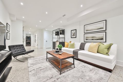 Photo 38 at 193 Winnett Avenue, Cedarvale, Toronto