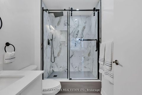 Photo 10 at 510 - 2181 Yonge Street, Mount Pleasant West, Toronto