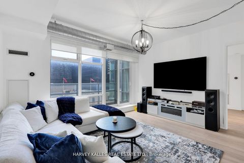 Photo 17 at 510 - 2181 Yonge Street, Mount Pleasant West, Toronto