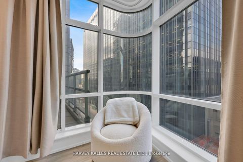 Photo 27 at 510 - 2181 Yonge Street, Mount Pleasant West, Toronto