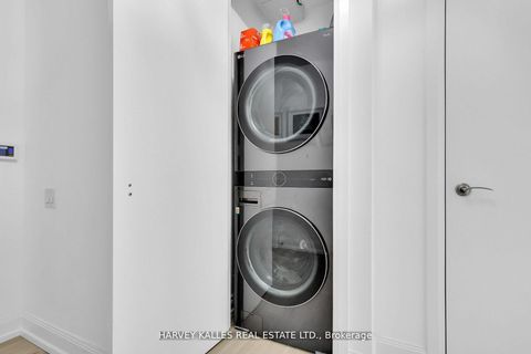 Photo 30 at 510 - 2181 Yonge Street, Mount Pleasant West, Toronto