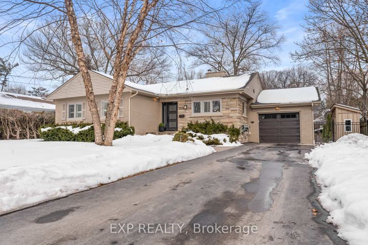 Photo 0 at 753 Kingsway Drive, LaSalle, Burlington